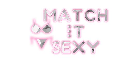 Match It Sexy