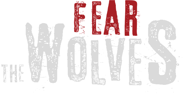 Fear The Wolves