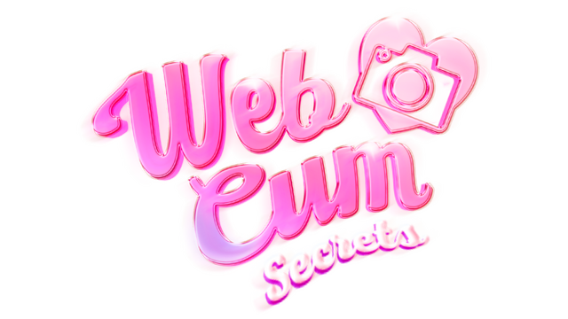WebCum Secrets
