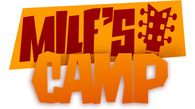MILF's Camp