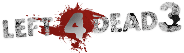 Left 4 Dead 3