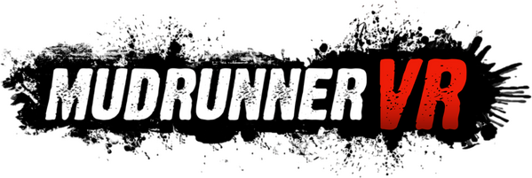 MudRunner VR