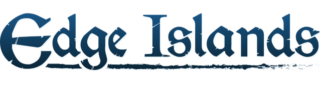 Edge Islands