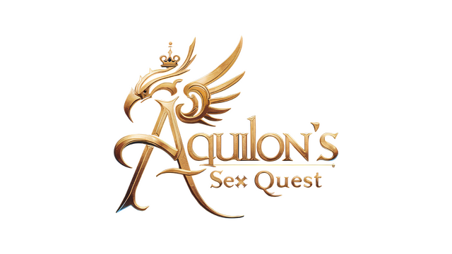 Aquilon's Sex Quest