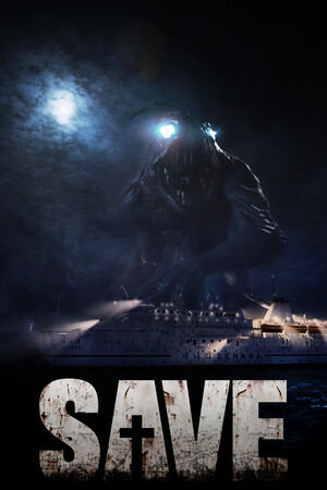 SAVE