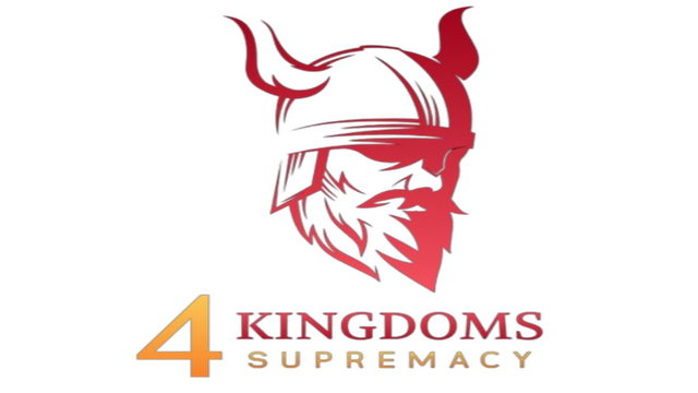 4 Kingdoms Supremacy