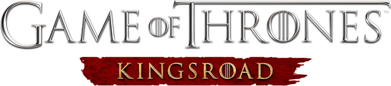 Game of Thrones: Kingsroad