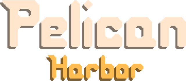 Pelican Harbor