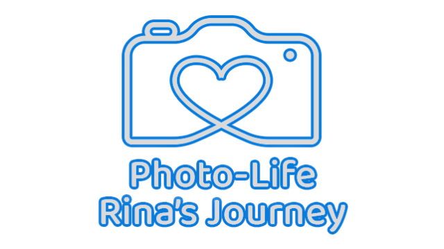 Photo-Life - Rina's Journey