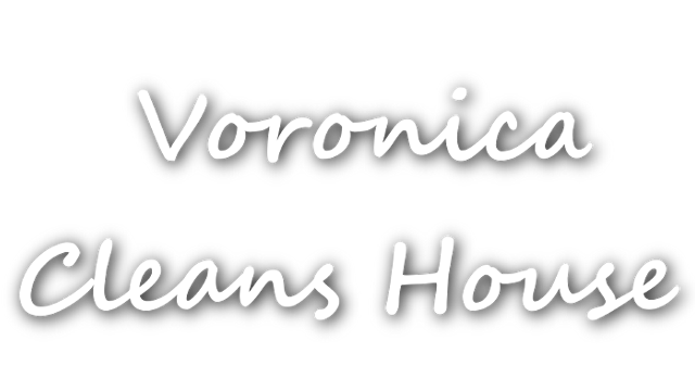 Voronica Cleans House: a Vore Adventure
