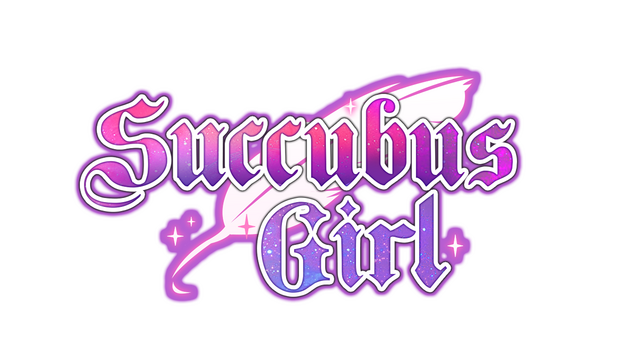 Succubus Girl