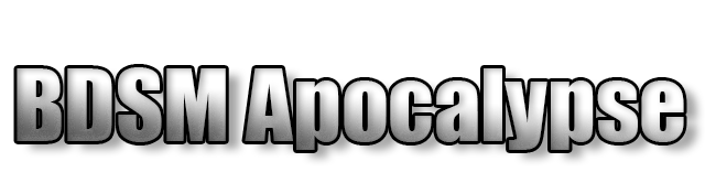 BDSM Apocalypse