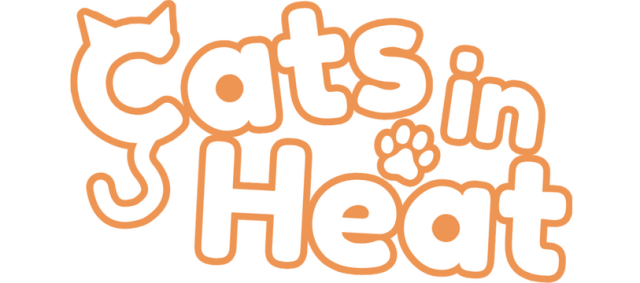 Cats in Heat