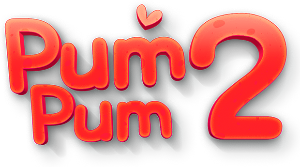 PumPum 2