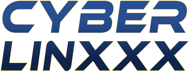 Cyberlinxxx