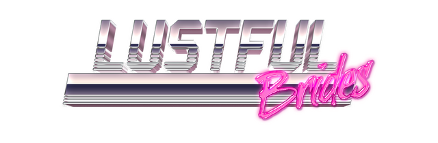 Lustful Brides