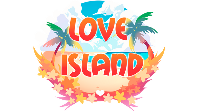 Love Island