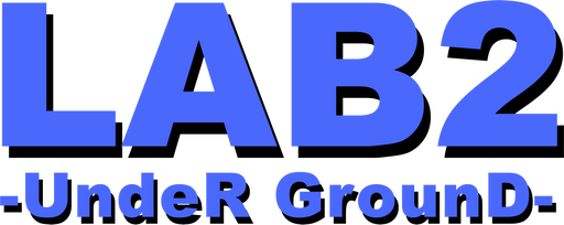 LAB2-UndeR GrounD-