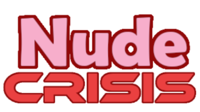 Nude Crisis