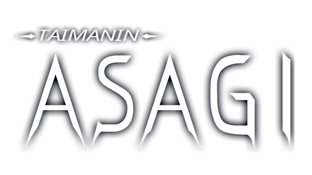 Taimanin Asagi