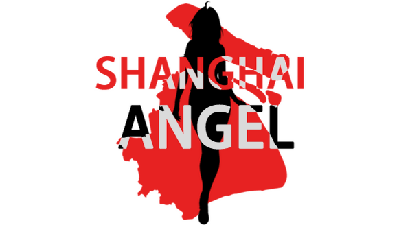 SHANGHAI ANGEL