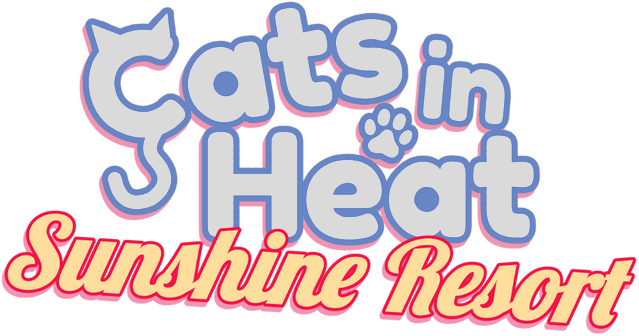 Cats in Heat - Sunshine Resort
