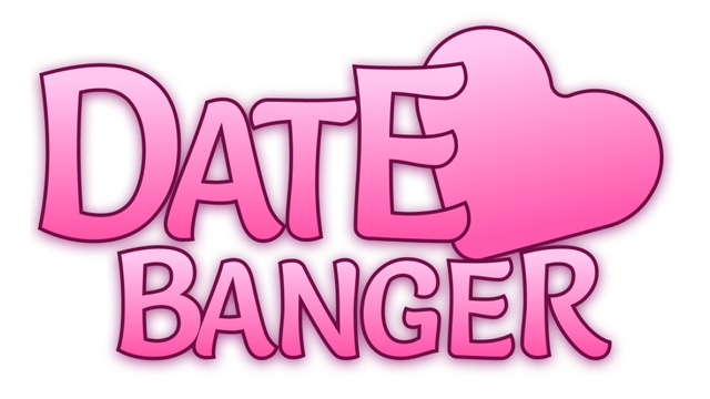 Date Banger
