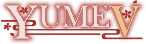 YUME 5