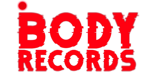 BodyRecords