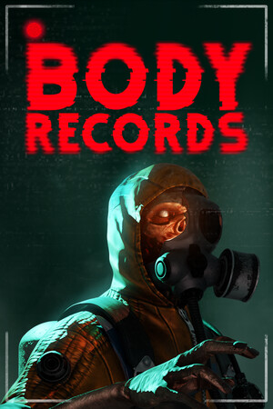 BodyRecords по сети