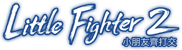 Little Fighter 2 Remastered