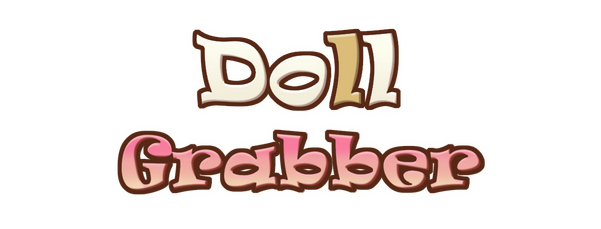 Doll Grabber