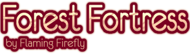 Forest Fortress