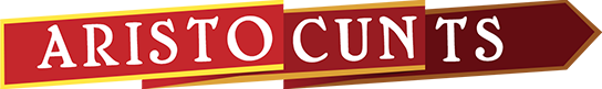 Aristocunts