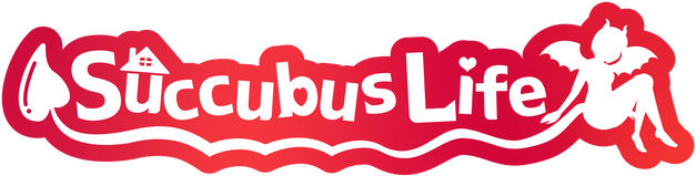 Succubus life