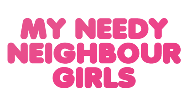 MY NEEDY NEIGHBOUR GIRLS