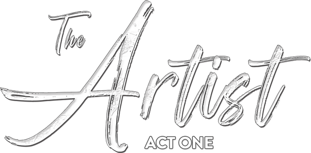 The Artist