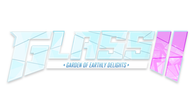 GLASS2