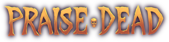 Praise Dead