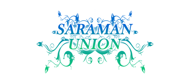 Saraman Union