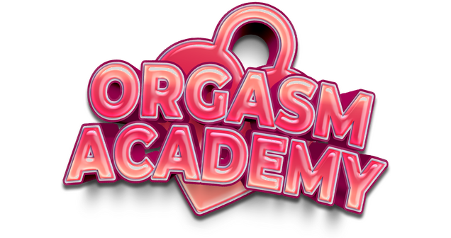 Orgasm Academy