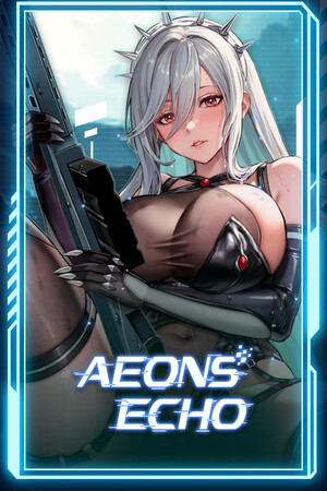 Aeons Echo