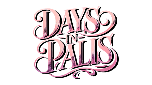 Days In Palis