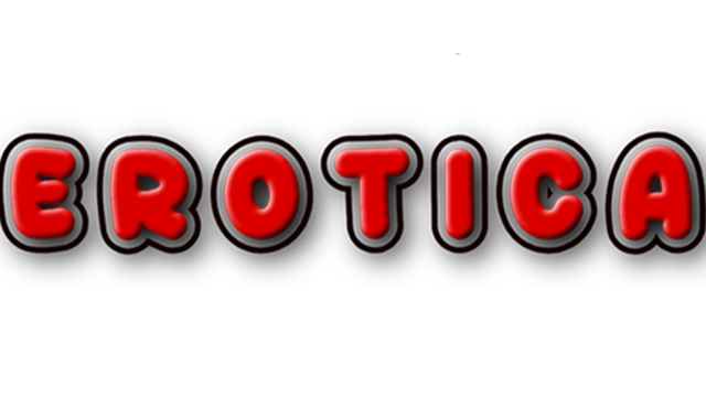 Erotica
