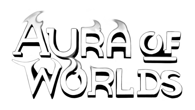 Aura of Worlds