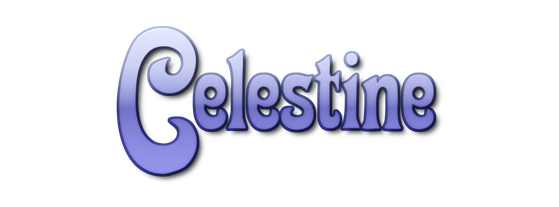 Celestine