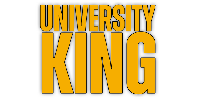 University King