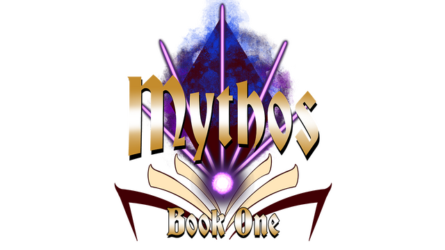 Mythos, Book One