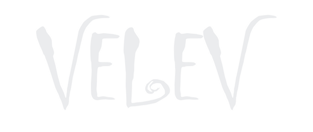 Velev