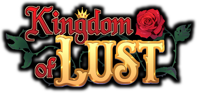 Kingdom of Lust